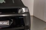 peugeot-3008-2023-hibrido-a-gasolina-1598cc