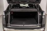 peugeot-3008-2023-hibrido-a-gasolina-1598cc