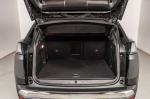 peugeot-3008-2023-hibrido-a-gasolina-1598cc