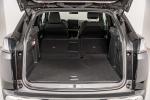 peugeot-3008-2023-hibrido-a-gasolina-1598cc