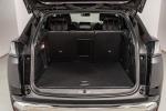 peugeot-3008-2023-hibrido-a-gasolina-1598cc