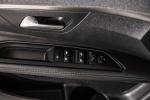 peugeot-3008-2023-hibrido-a-gasolina-1598cc