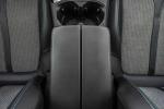 peugeot-3008-2023-hibrido-a-gasolina-1598cc