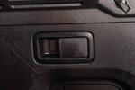 peugeot-3008-2023-hibrido-a-gasolina-1598cc