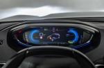 peugeot-3008-2023-hibrido-a-gasolina-1598cc