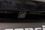peugeot-3008-2023-hibrido-a-gasolina-1598cc