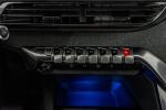 peugeot-3008-2023-hibrido-a-gasolina-1598cc