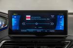 peugeot-3008-2023-hibrido-a-gasolina-1598cc