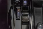 peugeot-3008-2023-hibrido-a-gasolina-1598cc