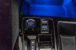 peugeot-3008-2023-hibrido-a-gasolina-1598cc