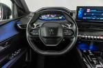 peugeot-3008-2023-hibrido-a-gasolina-1598cc