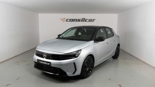 opel-corsa-2025-gasolina-1199cc