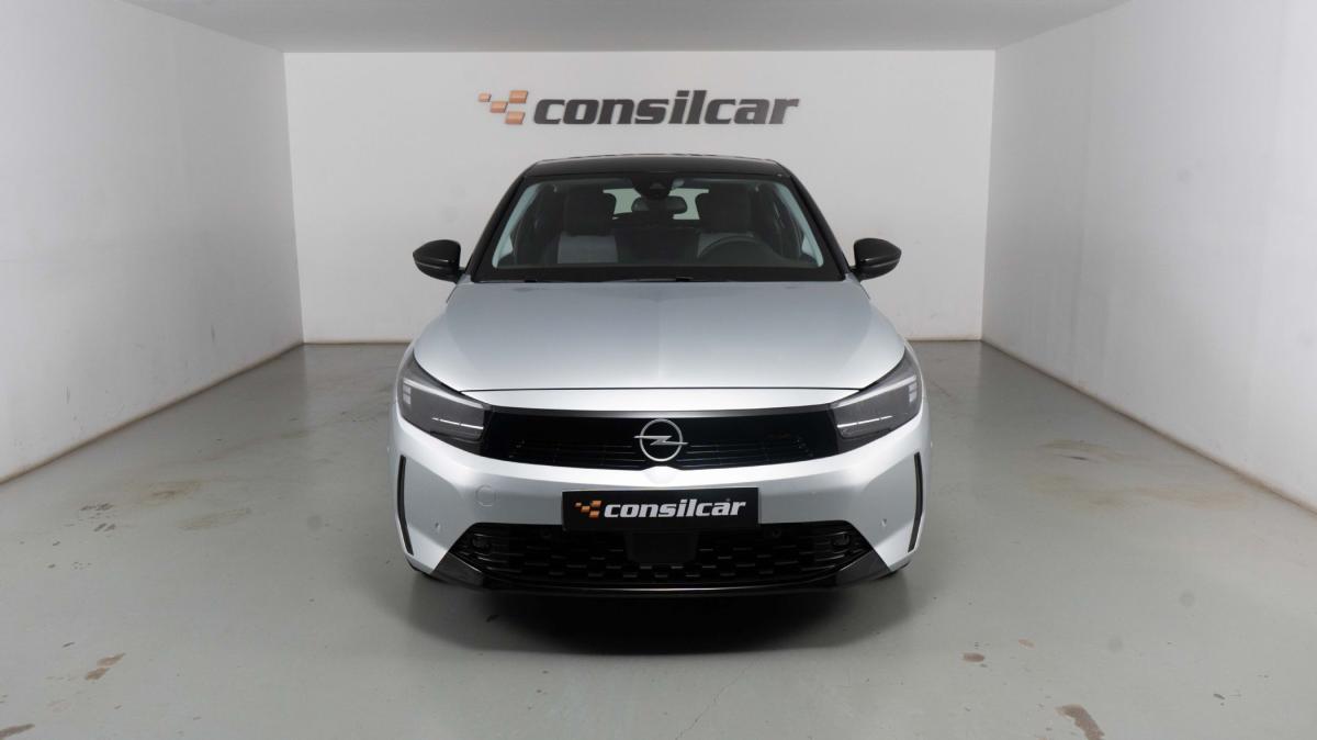 opel-corsa-2025-gasolina-1199cc