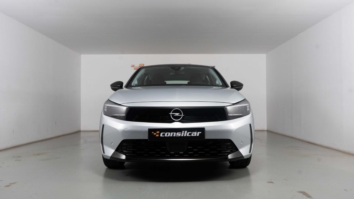 opel-corsa-2025-gasolina-1199cc