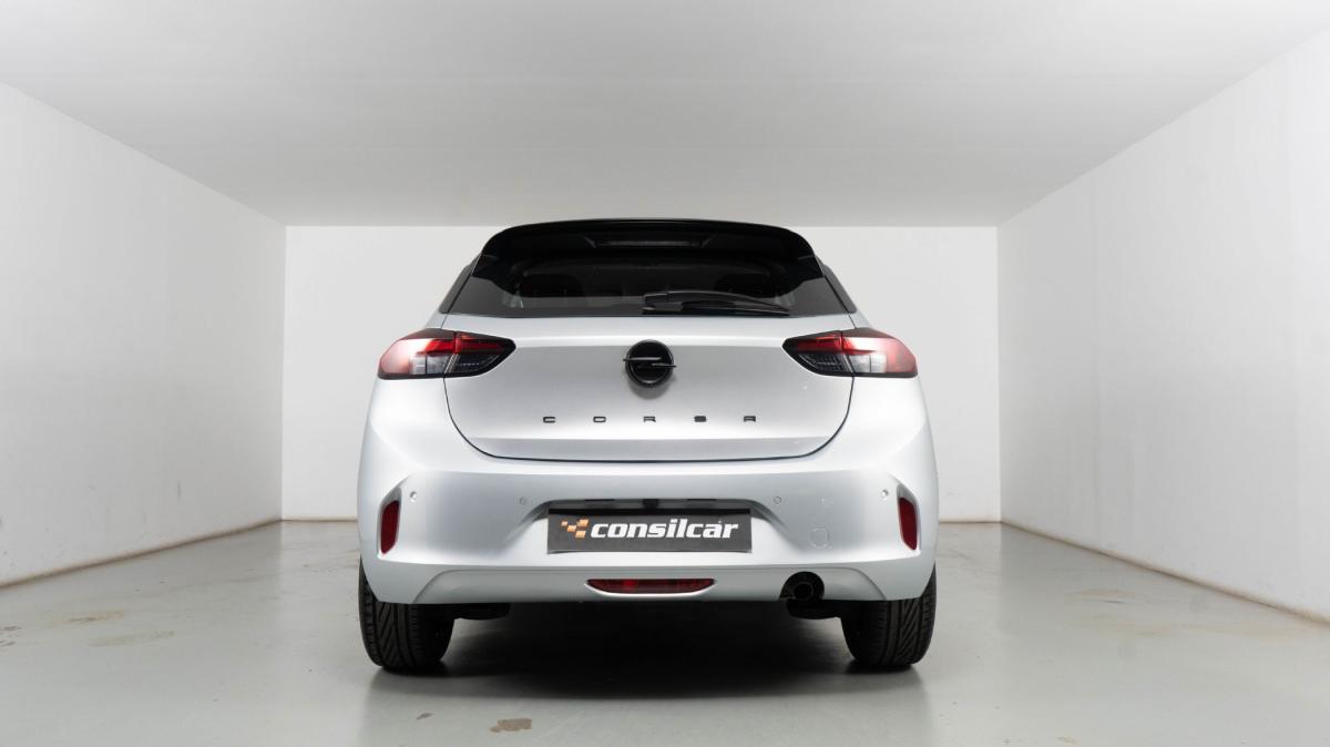 opel-corsa-2025-gasolina-1199cc