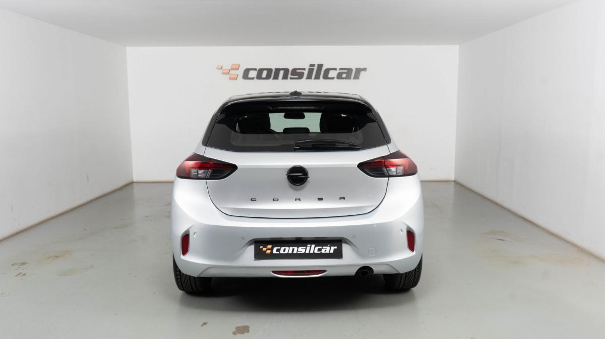 opel-corsa-2025-gasolina-1199cc