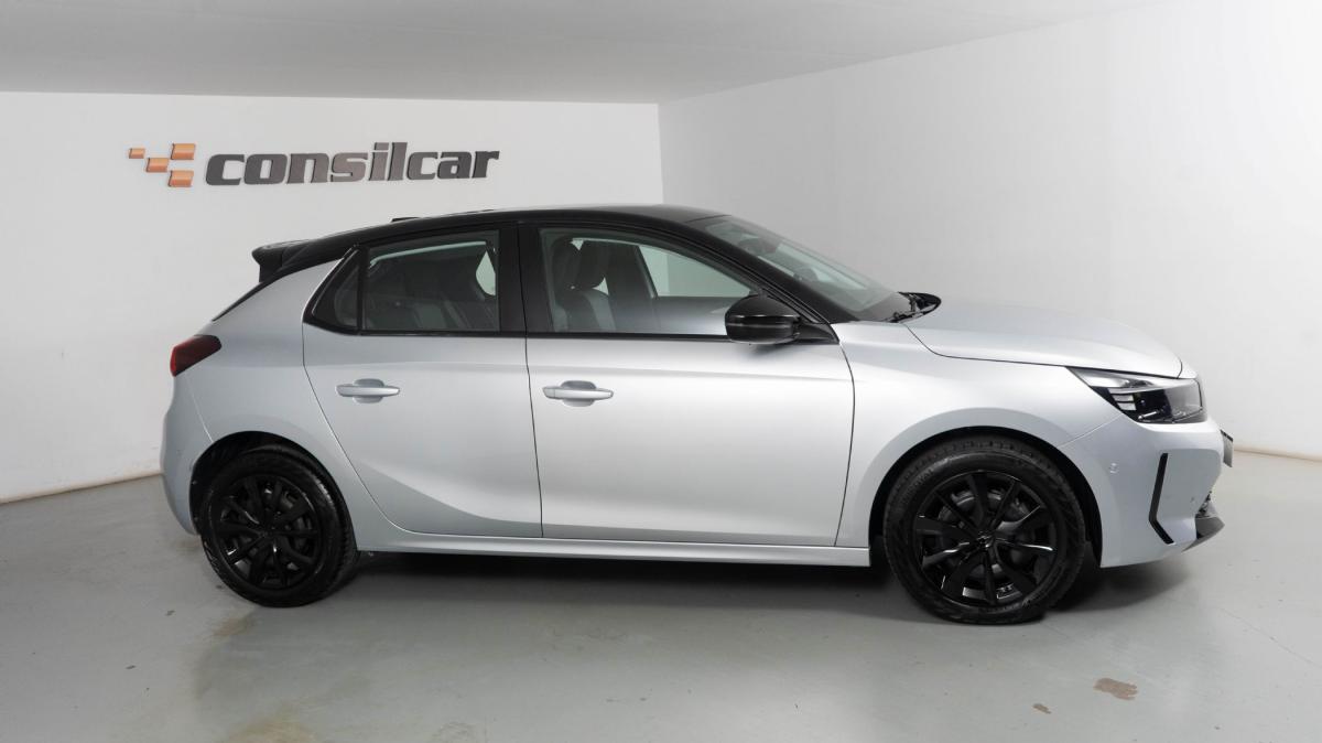 opel-corsa-2025-gasolina-1199cc