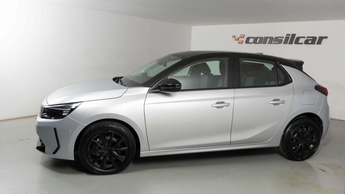 opel-corsa-2025-gasolina-1199cc