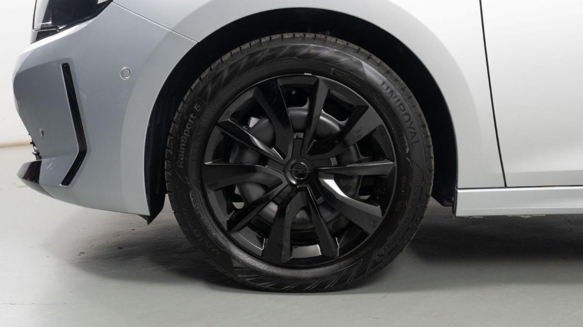 opel-corsa-2025-gasolina-1199cc