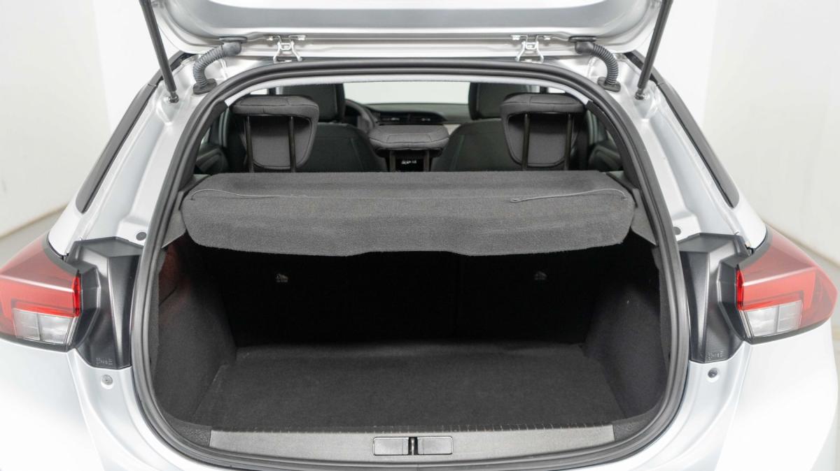 opel-corsa-2025-gasolina-1199cc