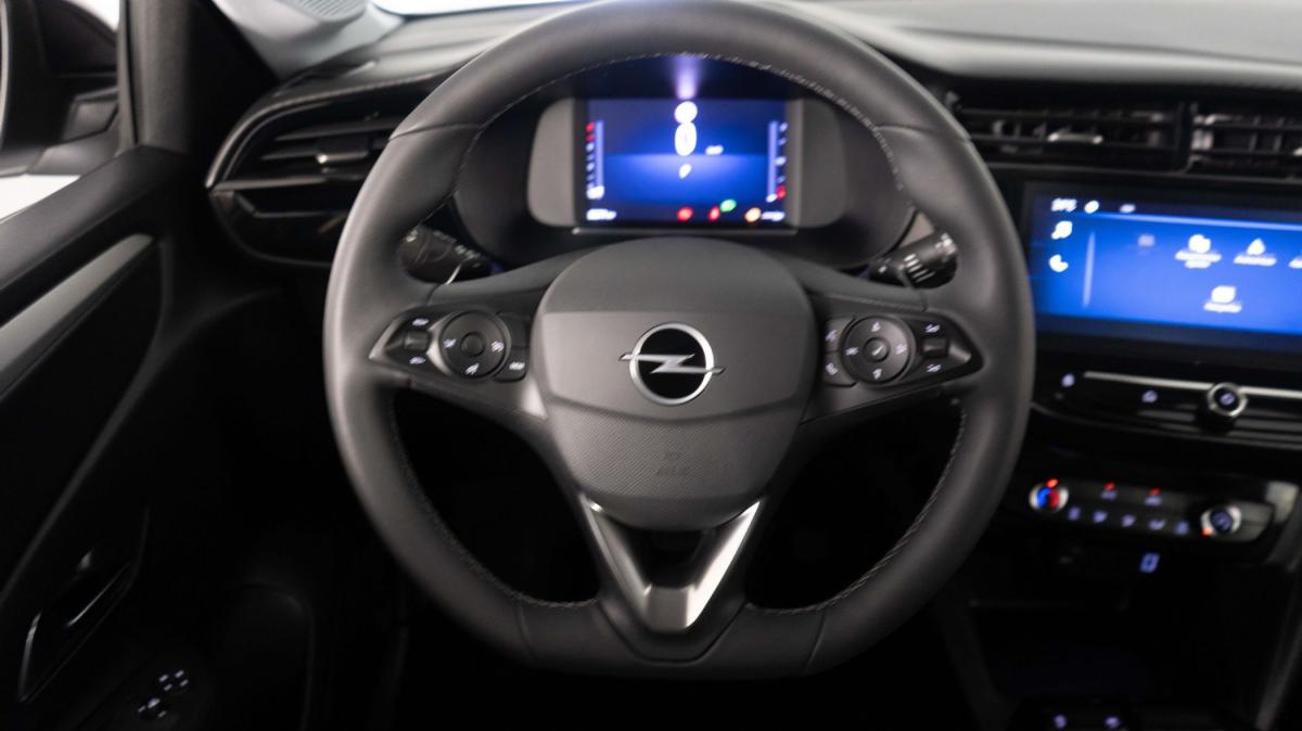 opel-corsa-2025-gasolina-1199cc
