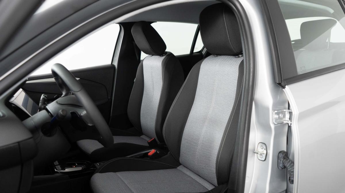 opel-corsa-2025-gasolina-1199cc