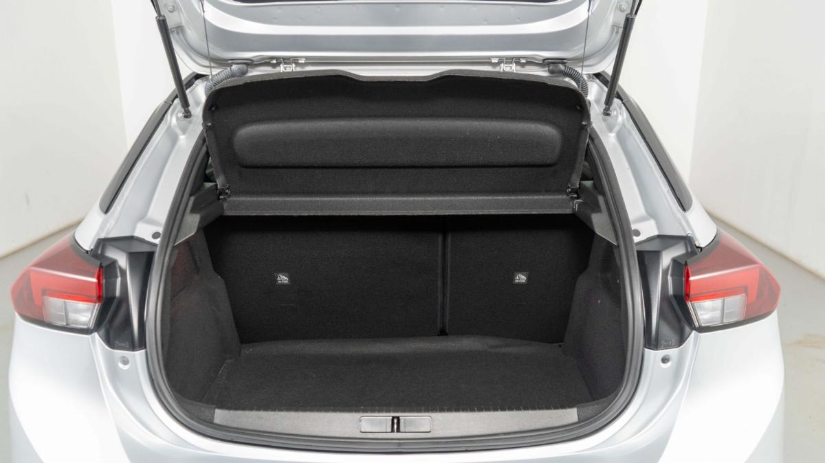 opel-corsa-2025-gasolina-1199cc