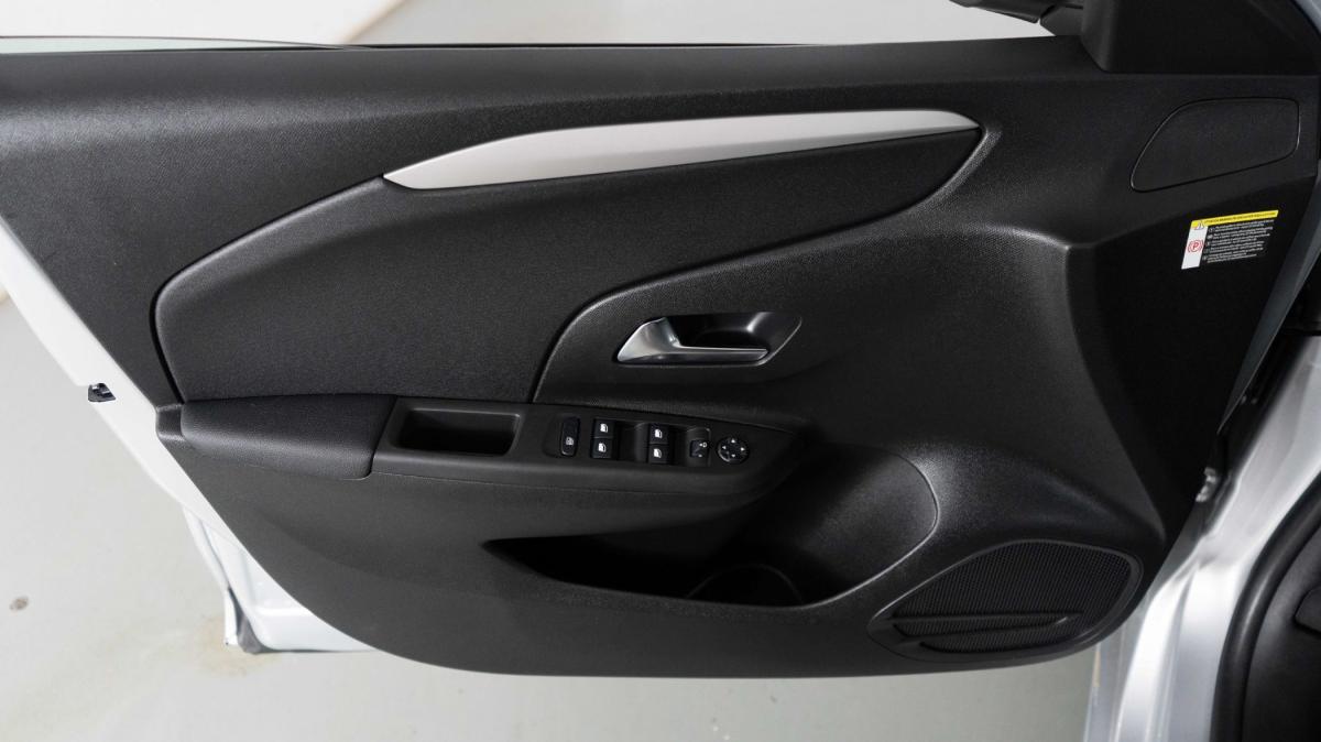 opel-corsa-2025-gasolina-1199cc
