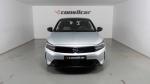 opel-corsa-2025-gasolina-1199cc
