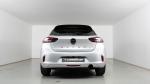 opel-corsa-2025-gasolina-1199cc