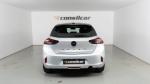 opel-corsa-2025-gasolina-1199cc