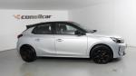 opel-corsa-2025-gasolina-1199cc