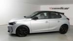 opel-corsa-2025-gasolina-1199cc