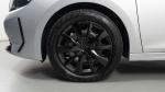 opel-corsa-2025-gasolina-1199cc