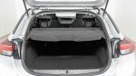 opel-corsa-2025-gasolina-1199cc
