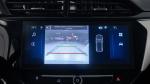 opel-corsa-2025-gasolina-1199cc