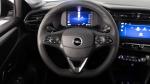 opel-corsa-2025-gasolina-1199cc