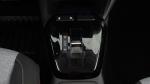 opel-corsa-2025-gasolina-1199cc