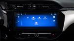 opel-corsa-2025-gasolina-1199cc