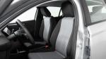 opel-corsa-2025-gasolina-1199cc