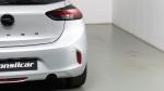 opel-corsa-2025-gasolina-1199cc