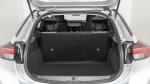 opel-corsa-2025-gasolina-1199cc