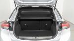 opel-corsa-2025-gasolina-1199cc