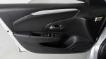 opel-corsa-2025-gasolina-1199cc
