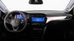 opel-corsa-2025-gasolina-1199cc