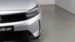 opel-corsa-2025-gasolina-1199cc