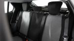 opel-corsa-2025-gasolina-1199cc