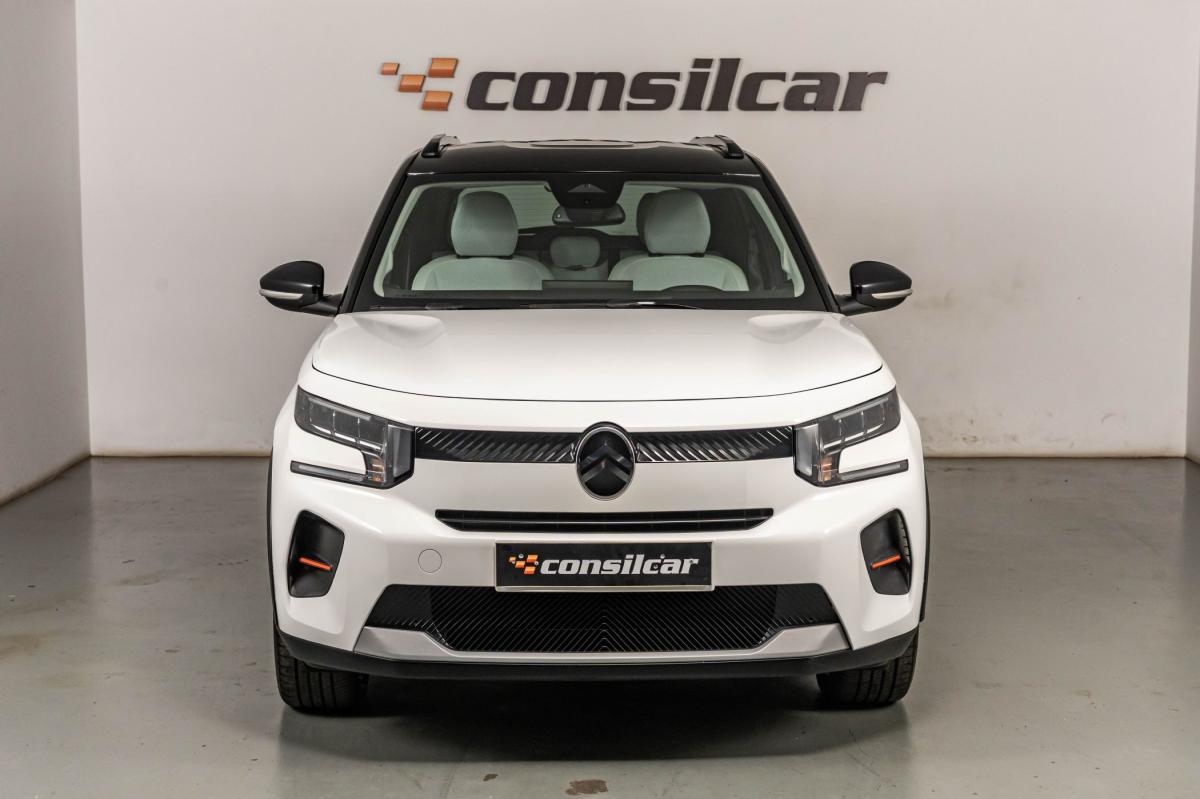 citroen-e-c3-2025-eletrico-0cc