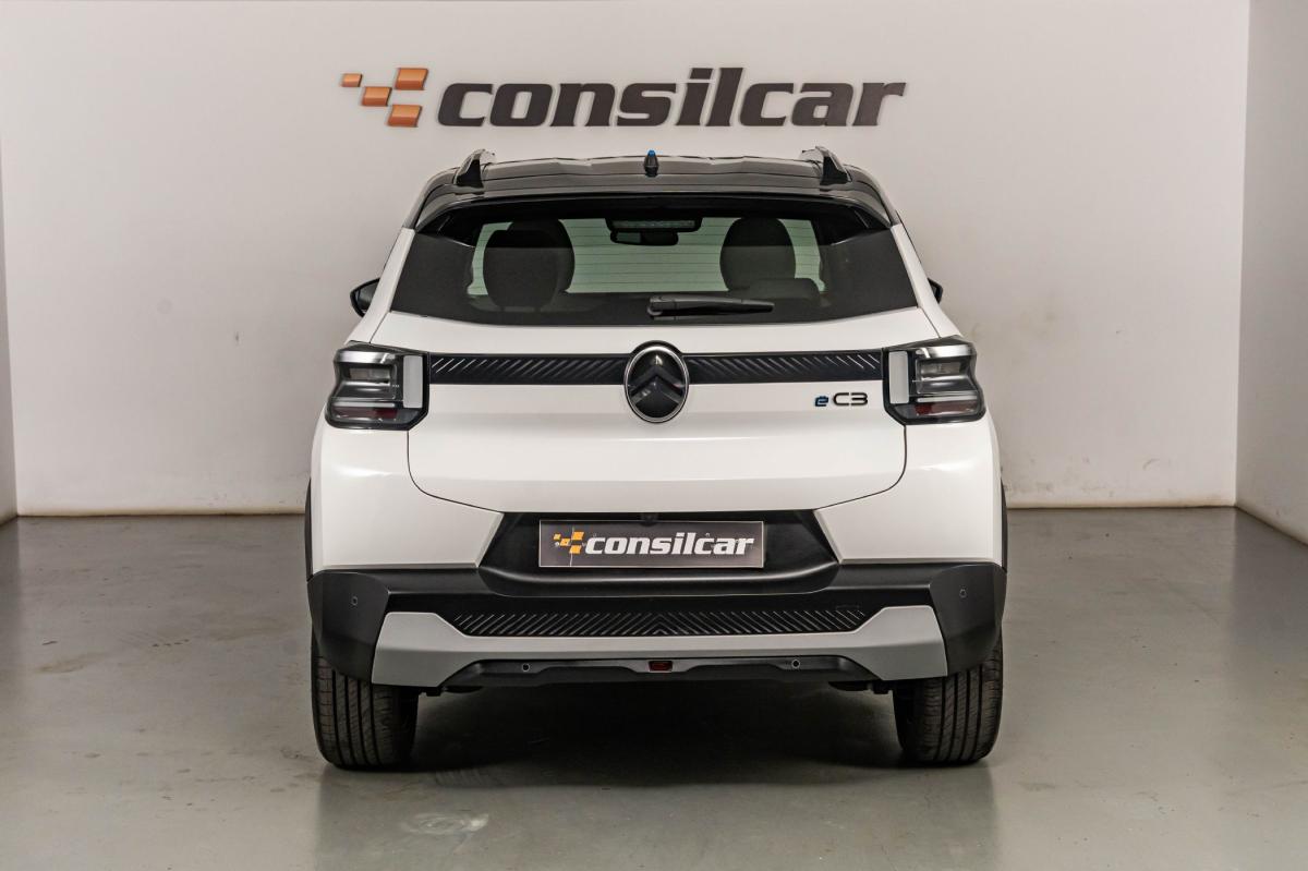 citroen-e-c3-2025-eletrico-0cc