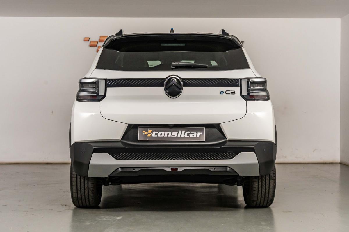 citroen-e-c3-2025-eletrico-0cc